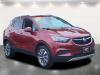 2022 Buick Encore