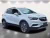 2022 Buick Encore