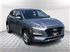 2018 Hyundai KONA