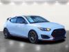 2020 Hyundai VELOSTER N