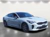 2022 Kia Stinger