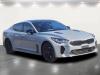 2022 Kia Stinger