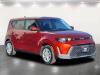 2024 Kia Soul