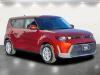 2023 Kia Soul