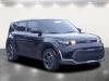 2023 Kia Soul