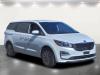 2021 Kia Sedona