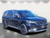 2022 Kia Carnival