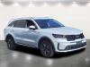 2022 Kia Sorento Hybrid