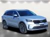 2022 Kia Sorento Hybrid