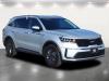 2022 Kia Sorento Hybrid