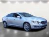 2017 Volvo S60