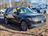 2020 Land Rover Range Rover