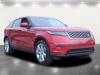 2020 Land Rover Range Rover Velar