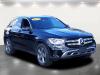 2021 Mercedes-Benz GLC