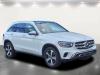 2021 Mercedes-Benz GLC