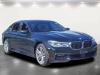 2017 BMW 7 Series