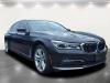 2016 BMW 7 Series