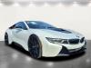 2016 BMW i8