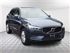 2020 Volvo XC60