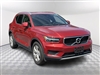 2020 Volvo XC40