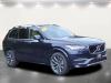 2017 Volvo XC90