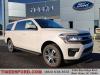 2024 Ford Expedition MAX