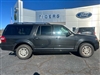 2014 Ford Expedition EL