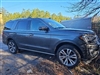 2021 Ford Expedition