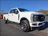 2024 Ford F-250 Super Duty