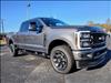 2024 Ford F-250 Super Duty