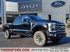 2024 Ford F-350 Super Duty