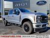 2024 Ford F-350 Super Duty