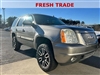 2007 GMC Yukon