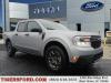 2024 Ford Maverick