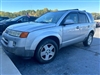 2005 Saturn Vue