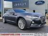 2020 Genesis G70