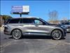 2020 Lincoln Aviator