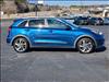 2017 Kia Niro