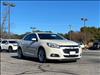 2014 Chevrolet Malibu