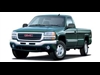 2004 GMC Sierra 1500