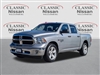 2022 Ram 1500 Classic