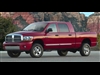 2007 Dodge Ram 2500