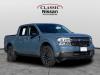 2024 Ford Maverick