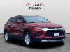 2020 Chevrolet Blazer