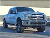 2013 Ford F-350 Super Duty