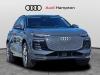 2025 Audi Q6 e-tron