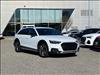 2024 Audi A4 allroad