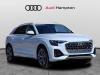 2025 Audi Q8