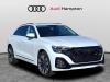 2025 Audi Q8