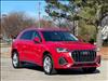 2019 Audi Q3